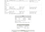 calculate and design civil engineering structures